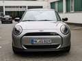 MINI Cooper SE Classic Trim PANO HUD LED SHZ PDC Silber - thumbnail 5