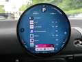 MINI Cooper SE Classic Trim PANO HUD LED SHZ PDC Silber - thumbnail 16