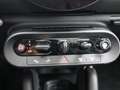 MINI Cooper SE Classic Trim PANO HUD LED SHZ PDC Silber - thumbnail 19