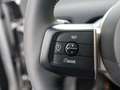 MINI Cooper SE Classic Trim PANO HUD LED SHZ PDC Silber - thumbnail 25