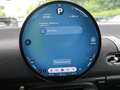 MINI Cooper SE Classic Trim PANO HUD LED SHZ PDC Silber - thumbnail 13