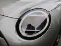 MINI Cooper SE Classic Trim PANO HUD LED SHZ PDC Silber - thumbnail 31