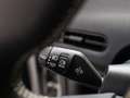 MINI Cooper SE Classic Trim PANO HUD LED SHZ PDC Silber - thumbnail 27