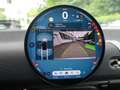 MINI Cooper SE Classic Trim PANO HUD LED SHZ PDC Silber - thumbnail 18