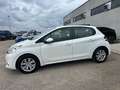 Peugeot 208 1° serie PureTech 82 5 porte Active NEOPATENTATI O Bianco - thumbnail 8