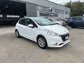 Peugeot 208 1° serie PureTech 82 5 porte Active NEOPATENTATI O Bianco - thumbnail 2