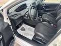 Peugeot 208 1° serie PureTech 82 5 porte Active NEOPATENTATI O Bianco - thumbnail 12