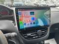 Peugeot 208 1° serie PureTech 82 5 porte Active NEOPATENTATI O Bianco - thumbnail 14