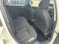 Peugeot 208 1° serie PureTech 82 5 porte Active NEOPATENTATI O Bianco - thumbnail 10