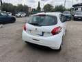 Peugeot 208 1° serie PureTech 82 5 porte Active NEOPATENTATI O Bianco - thumbnail 4