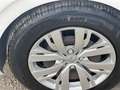 Peugeot 208 1° serie PureTech 82 5 porte Active NEOPATENTATI O Bianco - thumbnail 15