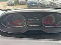 Peugeot 208 1° serie PureTech 82 5 porte Active NEOPATENTATI O Bianco - thumbnail 13