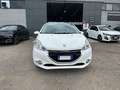 Peugeot 208 1° serie PureTech 82 5 porte Active NEOPATENTATI O Bianco - thumbnail 9