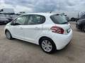 Peugeot 208 1° serie PureTech 82 5 porte Active NEOPATENTATI O Bianco - thumbnail 6