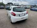 Peugeot 208 1° serie PureTech 82 5 porte Active NEOPATENTATI O Bianco - thumbnail 5