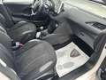 Peugeot 208 1° serie PureTech 82 5 porte Active NEOPATENTATI O Bianco - thumbnail 11