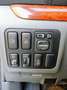 Toyota Land Cruiser Land Cruiser 3p 3.0 d4-d Executive auto Argento - thumbnail 12