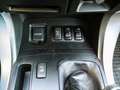 Toyota Land Cruiser Land Cruiser 3p 3.0 d4-d Executive auto Argento - thumbnail 10