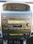 Toyota Land Cruiser Land Cruiser 3p 3.0 d4-d Executive auto Argento - thumbnail 13
