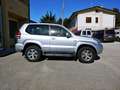 Toyota Land Cruiser Land Cruiser 3p 3.0 d4-d Executive auto Argento - thumbnail 4