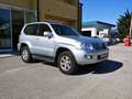 Toyota Land Cruiser Land Cruiser 3p 3.0 d4-d Executive auto Argento - thumbnail 3