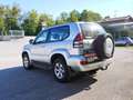 Toyota Land Cruiser Land Cruiser 3p 3.0 d4-d Executive auto Argento - thumbnail 6