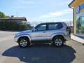 Toyota Land Cruiser Land Cruiser 3p 3.0 d4-d Executive auto Argento - thumbnail 5