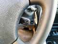 Toyota Land Cruiser Land Cruiser 3p 3.0 d4-d Executive auto Argento - thumbnail 11