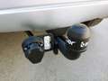 Toyota Land Cruiser Land Cruiser 3p 3.0 d4-d Executive auto Argento - thumbnail 15