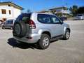 Toyota Land Cruiser Land Cruiser 3p 3.0 d4-d Executive auto Argento - thumbnail 7