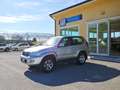 Toyota Land Cruiser Land Cruiser 3p 3.0 d4-d Executive auto Argento - thumbnail 1