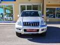 Toyota Land Cruiser Land Cruiser 3p 3.0 d4-d Executive auto Argento - thumbnail 2