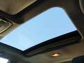 Toyota Land Cruiser Land Cruiser 3p 3.0 d4-d Executive auto Argento - thumbnail 14
