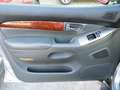 Toyota Land Cruiser Land Cruiser 3p 3.0 d4-d Executive auto Argento - thumbnail 8