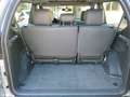 Toyota Land Cruiser Land Cruiser 3p 3.0 d4-d Executive auto Argento - thumbnail 9