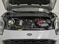 Ford Puma 1.0 ecoboost h st-line x design s&s 125cv - thumbnail 8