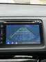 Honda HR-V 1.6 I-DTEC 120CH EXCLUSIVE NAVI - thumbnail 6