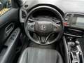 Honda HR-V 1.6 I-DTEC 120CH EXCLUSIVE NAVI - thumbnail 7