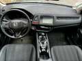 Honda HR-V 1.6 I-DTEC 120CH EXCLUSIVE NAVI - thumbnail 3