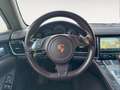 Porsche Panamera 3.0 Diesel Navi Leder Kamera Xenon Bose Blanc - thumbnail 11
