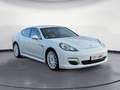 Porsche Panamera 3.0 Diesel Navi Leder Kamera Xenon Bose White - thumbnail 2