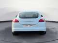 Porsche Panamera 3.0 Diesel Navi Leder Kamera Xenon Bose White - thumbnail 4