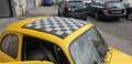 Fiat 500 FIAT 500 R RICOSTRUZIONE ABARTH 1974 Giallo - thumbnail 13