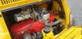 Fiat 500 FIAT 500 R RICOSTRUZIONE ABARTH 1974 Giallo - thumbnail 8