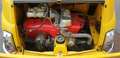 Fiat 500 FIAT 500 R RICOSTRUZIONE ABARTH 1974 Giallo - thumbnail 7