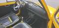 Fiat 500 FIAT 500 R RICOSTRUZIONE ABARTH 1974 Giallo - thumbnail 11