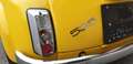 Fiat 500 FIAT 500 R RICOSTRUZIONE ABARTH 1974 Jaune - thumbnail 15