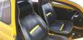 Fiat 500 FIAT 500 R RICOSTRUZIONE ABARTH 1974 Giallo - thumbnail 12