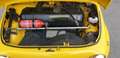 Fiat 500 FIAT 500 R RICOSTRUZIONE ABARTH 1974 Giallo - thumbnail 15