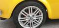 Fiat 500 FIAT 500 R RICOSTRUZIONE ABARTH 1974 Giallo - thumbnail 6
